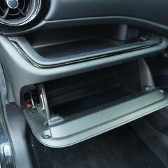 🚗在庫増えてます！！🙌【トヨタ アクア 　Ｓ　スタイルブラック】の画像