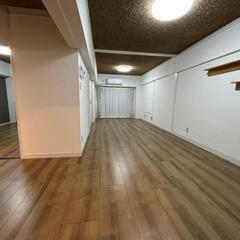 🌟敷礼無料！デザイン性と安心を兼ね備えた一人暮らしの新定番！