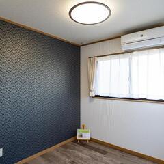 ✨️礼金無料！利便性と快適性を兼ね備えた2DKマンション