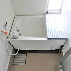 青森県上北郡　初期費用ゼロ　家賃34500円　緊急連絡先のみ相談可👌 − 青森県