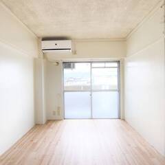 青森県上北郡　初期費用ゼロ　家賃34500円　緊急連絡先のみ相談可👌 - 上北郡