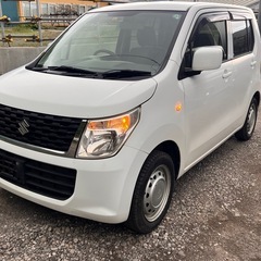 【個人出品】程度◎ 低燃費のエネチャージ！　4WD 本州使用で綺麗