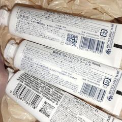 ロクシタン ギフトセットの画像