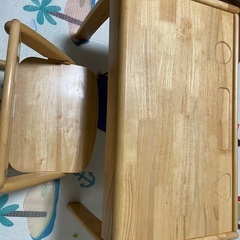 大和屋 キッズデスク