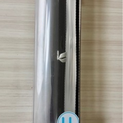 新品‼︎まもるちゃんランドセルカバー