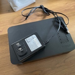 レコーダーの画像
