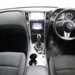 日産 スカイライン 　ＧＴの画像