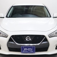 日産 スカイライン 　ＧＴの画像