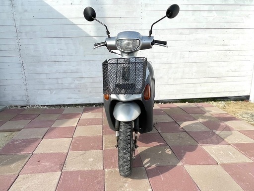 ‼️スズキレッツ4‼️