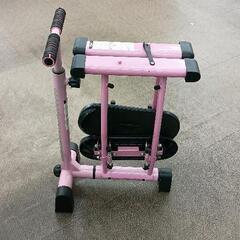 0527-025 筋トレ器具