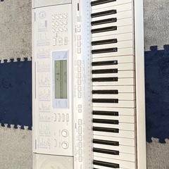 CACIO 光ナビゲーションキーボード　LK-207