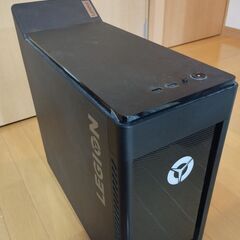 ゲーミングPC Core i7 メモリ32GB GeForce1...