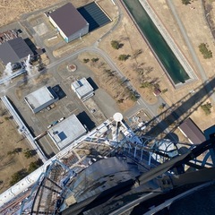 一緒に働きましょう！の画像