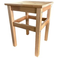 NO.2426 IKEA イケア ODDVAR オドヴァル スツ...