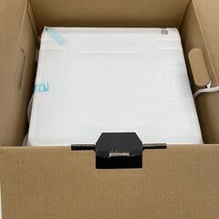 新品未使用品】スター精密 レシートプリンター POP10-B1 WH mPOPシリーズ