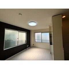 🌈翌月家賃コミコミ15万🌈 フリーレント1ヶ月・敷金＆礼金ゼロ🌈...