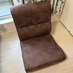 組み合わせローソファ（単品）