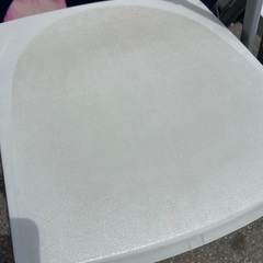 椅子2脚セットの画像