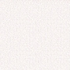 壁紙　アウトレット品　LB9236  5m　織物柄　アイボリー色の画像