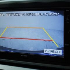 【ダイハツ キャスト　スタイル 　Ｇ　ＳＡ２】お見積り～ご契約までLINEでOK🌟の画像