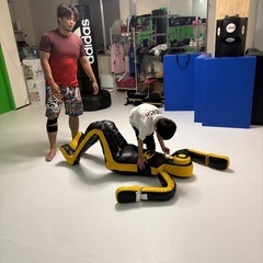 5.16(金)キッズクラス
