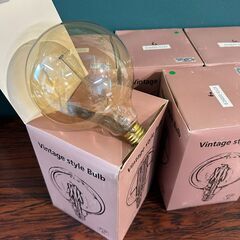 エジソン電球💡パート4