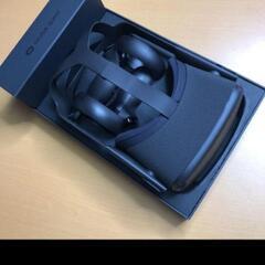 Oculus Quest　64GB 中古品の画像