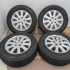 ☆オフシーズンにつき値下げ中☆ エアベルグ ローレン 15…