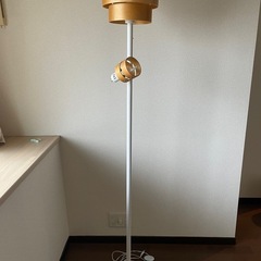スタンドライト