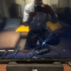 ジャンクテレビ