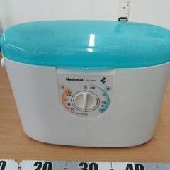0527-055 National布団乾燥機