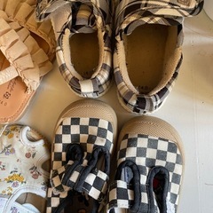 14センチ 