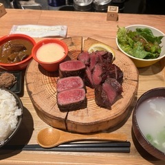 なんでも屋さんです