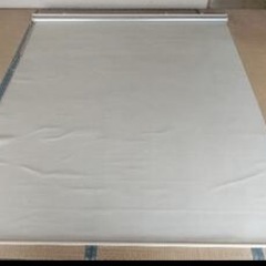 ロールカーテン200✖️230の画像