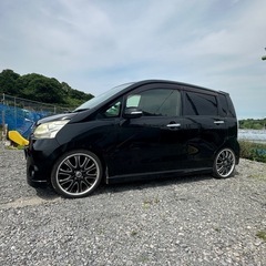 まだまだ現役です！の画像