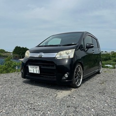 まだまだ現役です！