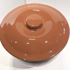 かめ壺_久松壺_5号サイズの画像