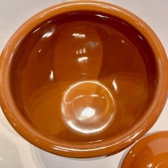 かめ壺_久松壺_5号サイズの画像