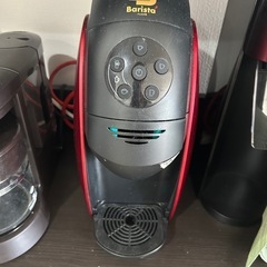 ネスカフェアンバサダー