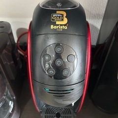 ネスカフェアンバサダーの画像
