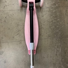 キックスケーター❗️の画像