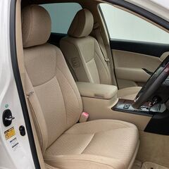 🚗トヨタ クラウン 　ロイヤルサルーン✨ お気軽にお問合せください💁‍♀️の画像