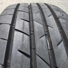 Playz ブリヂストン プレイズ PX-RV2 195/65R15 91H サマー