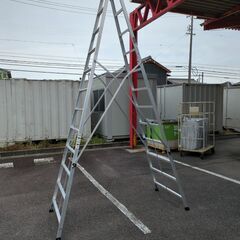 【モノマニア四日市】【引取限定】長谷川工業 ハセガワ haseg...