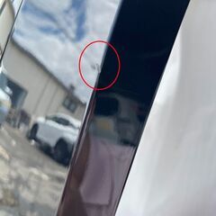 ヴェゼル　リアバンパーロア　71561-3M0-90　RV5の画像