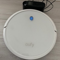 Anker Eufy RoboVac 11S ロボット掃除機
