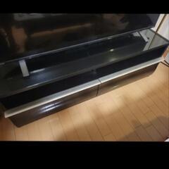テレビ台