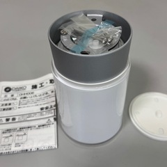 DAIKO LEDブラケットの画像