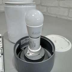 DAIKO LEDブラケットの画像