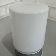 DAIKO LEDブラケット